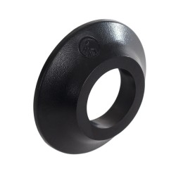 HUBGUARD AVANT SHADOW SYMBOL PLASTIQUE